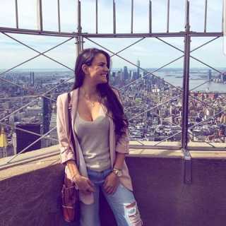 Maria Rdulescu photo