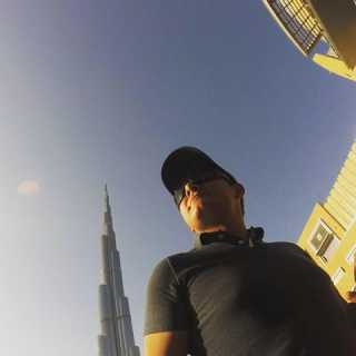 Diego Gonzalez photo