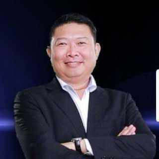 Dechchai Kulkarineetham photo