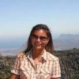 Birgit De-Prins photo