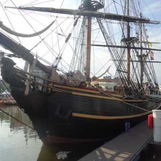 Bart Hoornaert photo