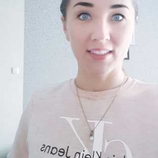 AnzhelikaBoykova avatar