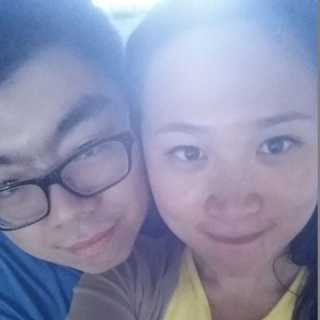 Jewell-Yi-Da Chua photo