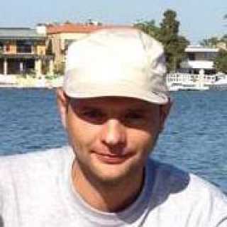 Dusan Mihajlovic photo