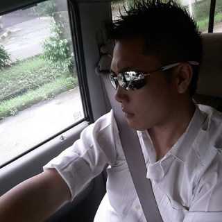 Theofilus Reonaldz photo