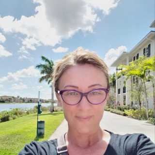 Dunja Dimitrijevic photo