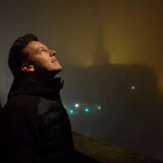 Kevin Eikenaar photo