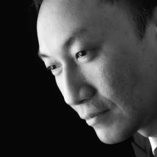 Hartono Rachmadi photo