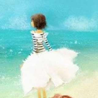 Christina Sung photo