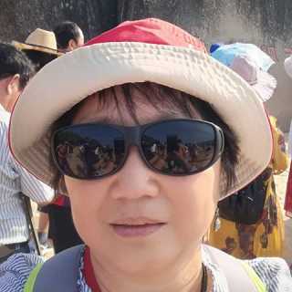 Siew-Eng Thiang photo