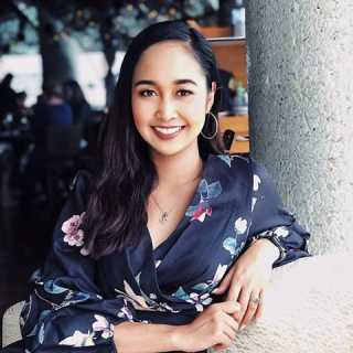 Nurintan Syafinaz