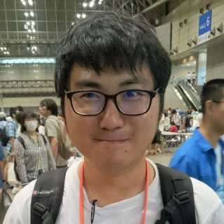 ChengHingSeng avatar