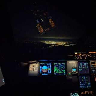 Otto Lilienthal photo