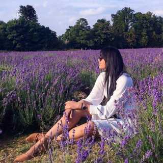 Zahida Sarange photo