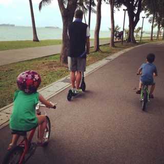 Torsten Hartmann photo