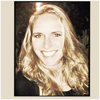 Claudia Tangelder photo