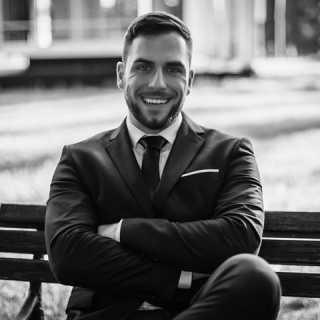 Dusan Stijakovic photo