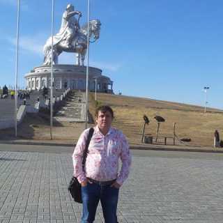 Александр Викторович photo