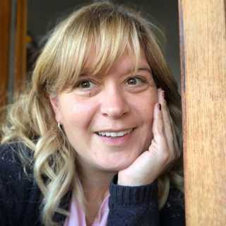 Ljubica Latinovic photo