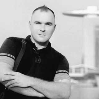 Carsten Schmidt photo