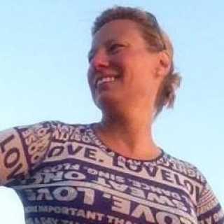 Elaine Claerhout photo