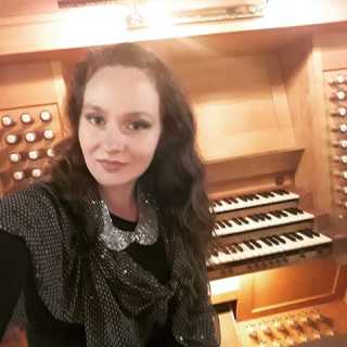 Visnja Dimitrijevic photo