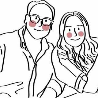 Supakit Bunnag photo