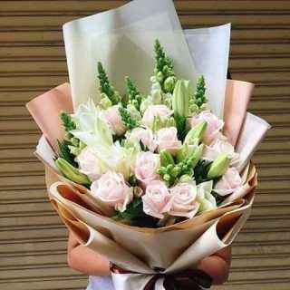 Niroshi Amarasekara photo