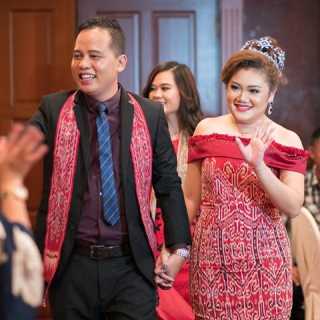 B-Betlehemia Beranyut