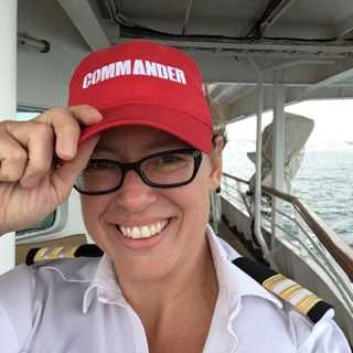 Katarina Szmyt photo