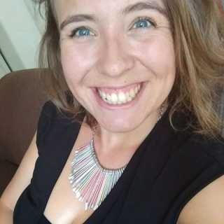 Vivian Stoffers photo