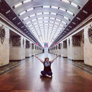 Monique Hendriks photo