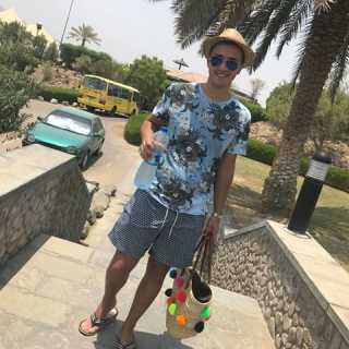 Slobodan Todosic photo