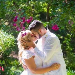 Javier Ramirez photo