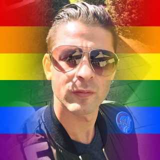 Daniel Slakmon photo