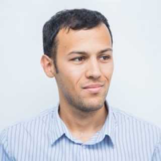 Иван Макаров photo