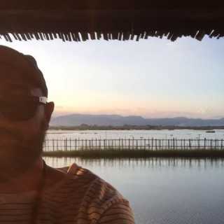 Paul Hengstler photo