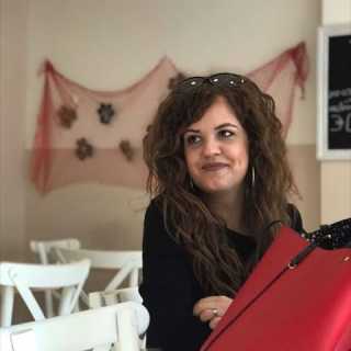 Katarina Kusturica photo