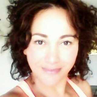 Debbie Pakinga photo