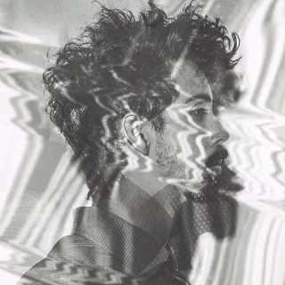 Marvin Deckelmann photo