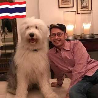 Surat Na-Lampang photo