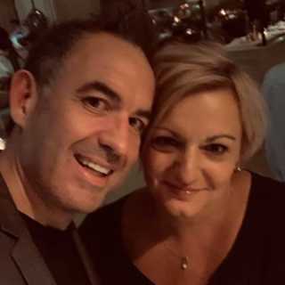 Paula De-Keijzer photo