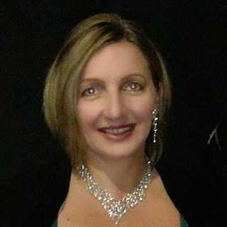 Dragana Mirkovic photo