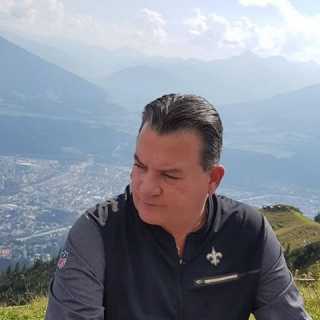 Guillermo Dolande-III photo