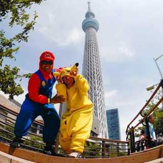 Nur-Bazilah Joha photo