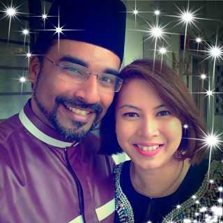 Noor Jamaluddin photo