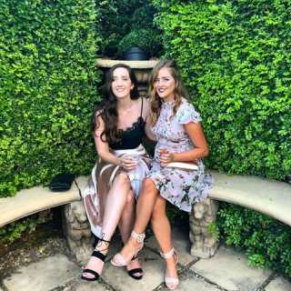 Melinda Johnston photo