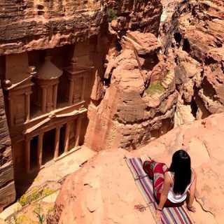 Maru HGallardo photo