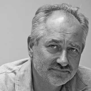 Vladimir Zinchenko photo