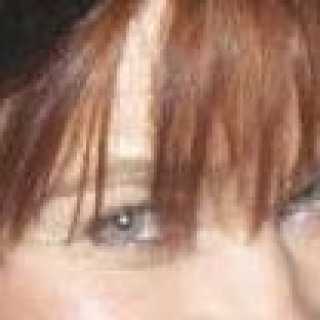 Мария Никулина photo